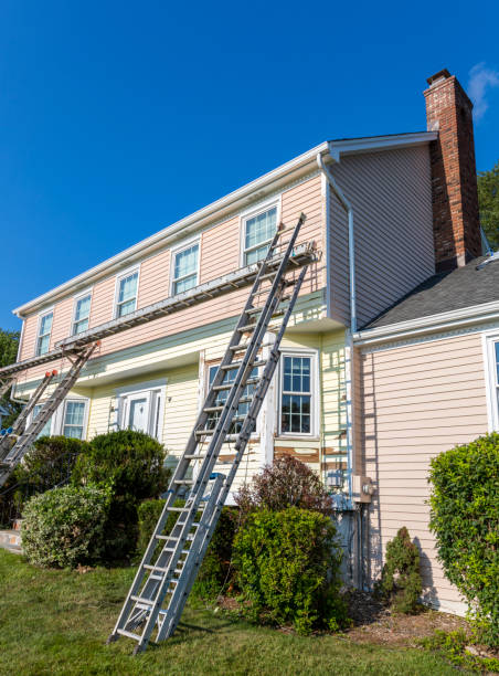 Best Hot Tub Removal  in Eggertsville, NY