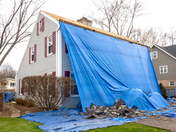 Best Furniture Removal  in Eggertsville, NY