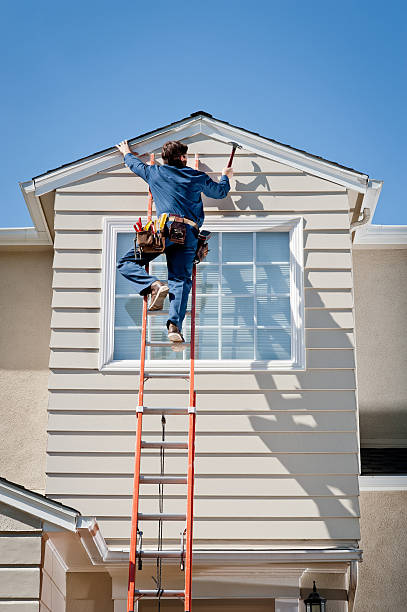 Best Furniture Removal  in Eggertsville, NY