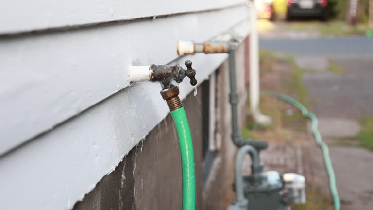Best Garage Cleanout  in Eggertsville, NY