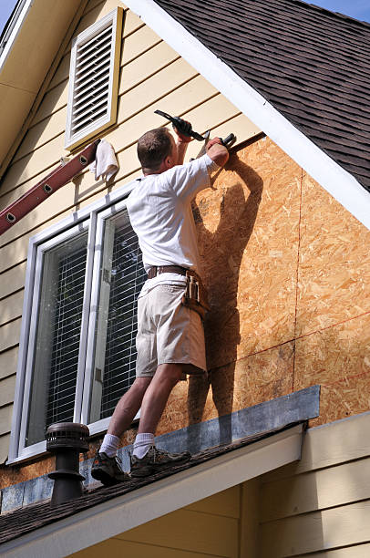 Best Garage Cleanout  in Eggertsville, NY